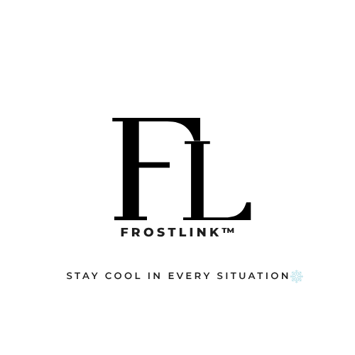 Frostlink™